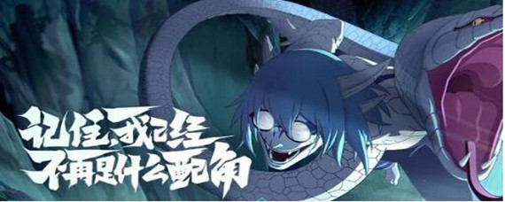 火影忍者400兑换币可以换多少碎片(400兑换币碎片数量兑换攻略)