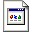 迷你聊天室(ajaxchatroom)php程序图