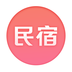 民宿客栈网图