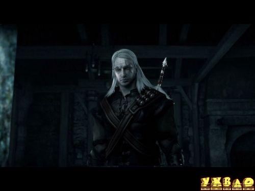 巫师加强版攻略，巫师加强版攻略心得
