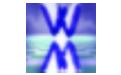 WIDI PRO(mp3格式转换器)v3.0 绿色中文特别版下载(mp3转midi工具下载)