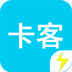 卡客风暴安卓版下载(卡客风暴app下载)