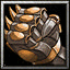魔兽争霸《DOTA系列》新手攻略--普及篇