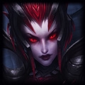 LOL6.13周免英雄介绍