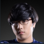 《LOL》2016MSI季中邀请赛参赛队伍介绍