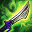 《LOL》国服11月17日5.22版本更新公告