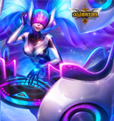《LOL》冷小莫瑞文教学