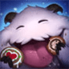 《LOL》魄罗佳肴爱人图标兑换消耗介绍