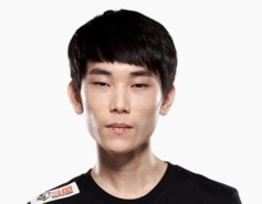 《LOL》2021KT战队成员介绍
