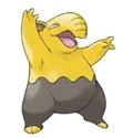 《pokemon go》精灵图鉴大全