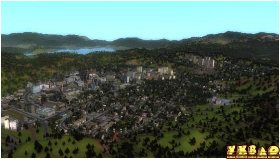 都市运输2新手指导及技巧