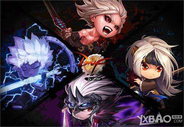 《DNF》各职业buff技能等级指南