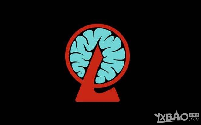 《脑叶公司》全部门核心抑制战0减员技巧