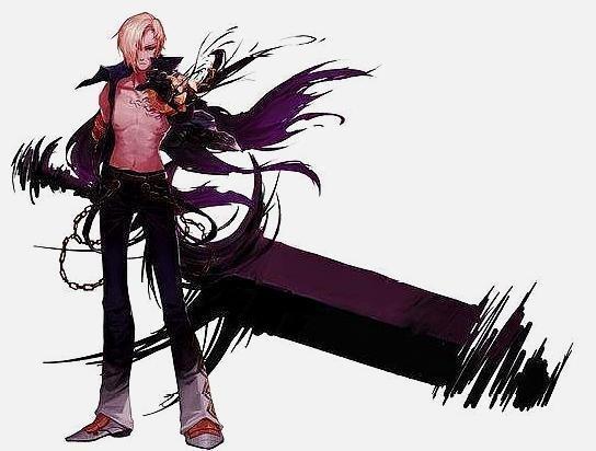 《DNF》95属性攻击推荐