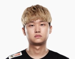 《LOL》2021KT战队成员介绍