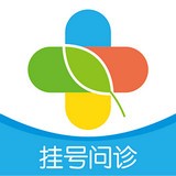 就医宝预约挂号安卓版下载(就医宝app下载)