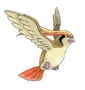 《pokemon go》精灵图鉴大全