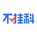不挂科安卓版下载(不挂科app下载)