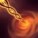 《LOL》新剑魔四大必学连招