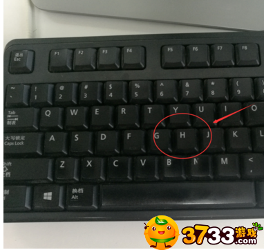 cs1.6电脑人添加方法