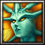魔兽争霸《DOTA系列》浅析651新物品—食尸鬼王的臂章（下）