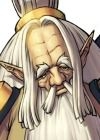 DNF韩服大转移NPC资料介绍