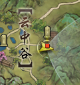 《剑网3》奇遇露园事怎样完成