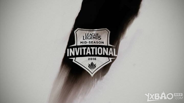 《LOL》2017MSI季中邀请赛赛程视频观看