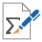 CTeX下载(中文CTeX套装下载 v2.9.2官方版下载)
