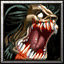 魔兽争霸《DOTA系列》浅析651新物品—食尸鬼王的臂章（下）