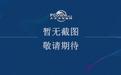 图片自动播放器v2.21绿色免费版下载(图片播放器下载)