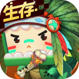 迷你世界旋风辅助安卓版下载(迷你世界旋风辅助app下载)