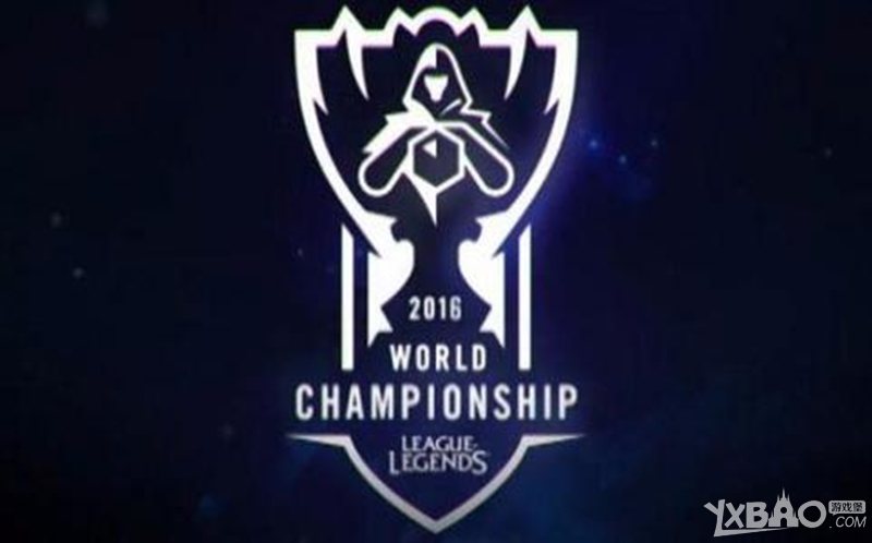 《LOL》S6世界总决赛冠军皮肤介绍