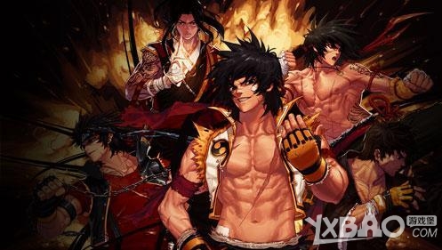 《DNF》各职业buff技能等级指南