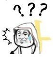 《DNF》奶爸无尽贪食之主对比王座本源