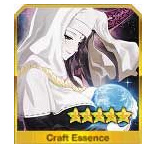 《FGO》梅林礼装推荐
