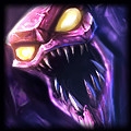 LOL6.13周免英雄介绍