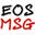eosmsg软件(eosmsg下载 v5.3.8.6官方版下载)
