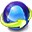 企业QQ(腾讯企业QQ下载 2.0 SP8 官方正式版下载)