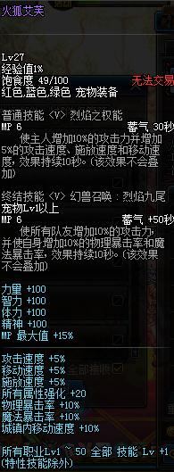 《DNF》光枪完美换装分析