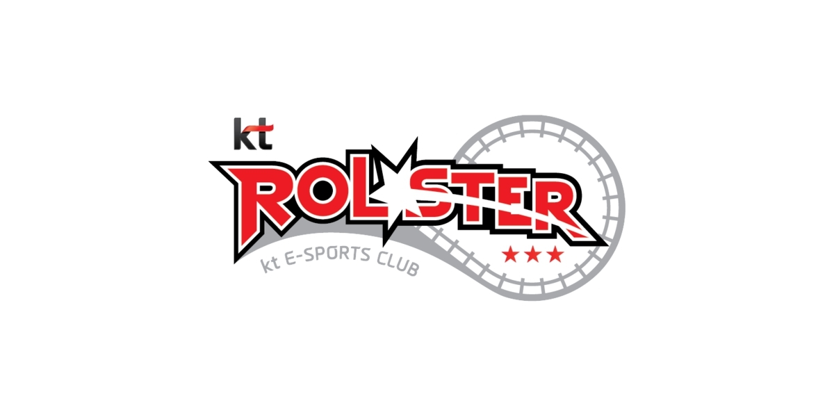 《LOL》2021KT战队成员介绍