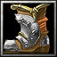 魔兽争霸《DOTA系列》新手攻略--普及篇