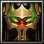魔兽争霸《DOTA系列》浅析651新物品—食尸鬼王的臂章（下）