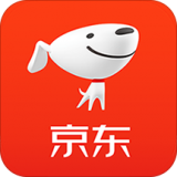 京东电影安卓版v11.4.4(京东电影app下载)