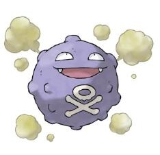 《pokemon go》精灵图鉴大全