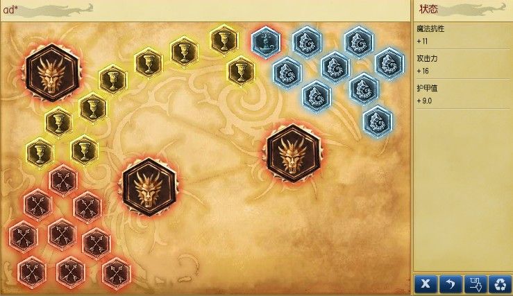 《LOL》虚空掠夺者卡兹克打野攻略
