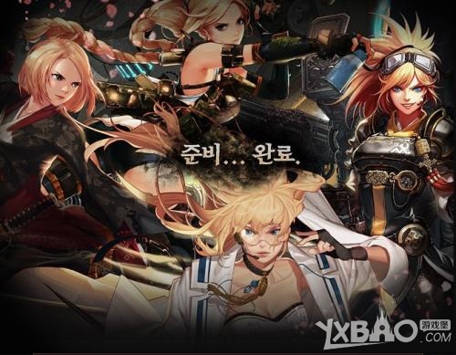 《DNF》各职业buff技能等级指南
