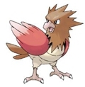 《pokemon go》精灵图鉴大全