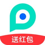 PP助手安卓版v8.0.4(pp助手下载)