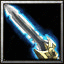 魔兽争霸《DOTA系列》新手攻略--普及篇